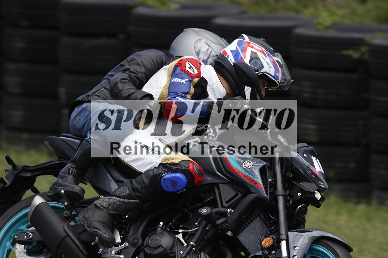 Archiv-2023/54 01.08.2023  FREERIDE TRAINING ADR/Gruppe B/19